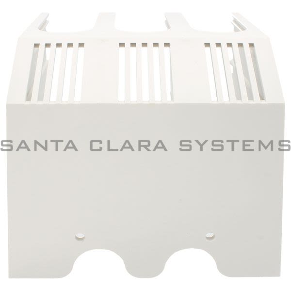 Allen Bradley 140U-J-TS Terminal Shield Product Image
