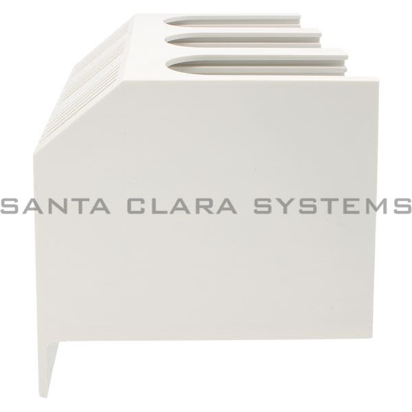 Allen Bradley 140U-J-TS Terminal Shield Product Image