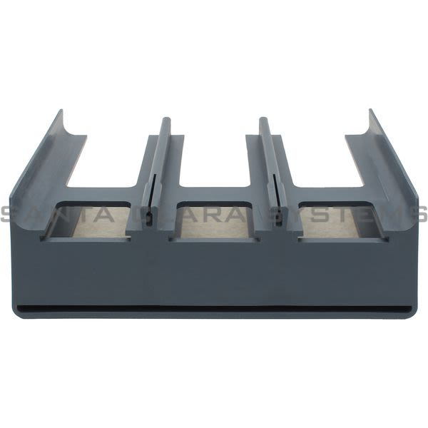 Allen Bradley 140U-K-MTL3A Multi-Tap Terminal Lug Kit Product Image