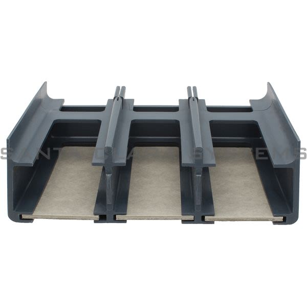 Allen Bradley 140U-K-MTL3A Multi-Tap Terminal Lug Kit Product Image