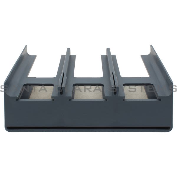 Allen Bradley 140U-K-MTL6A Multi-Tap Terminal Lug Kit Product Image