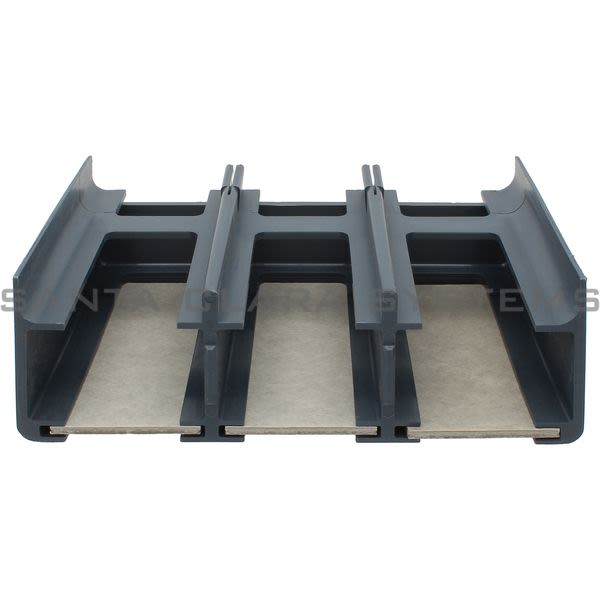 Allen Bradley 140U-K-MTL6A Multi-Tap Terminal Lug Kit Product Image