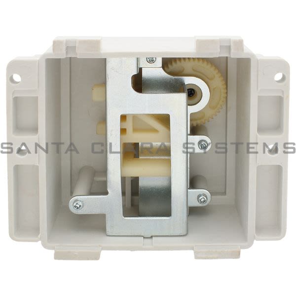 Allen Bradley 140U-K-RCG Operating Mechanism Product Image