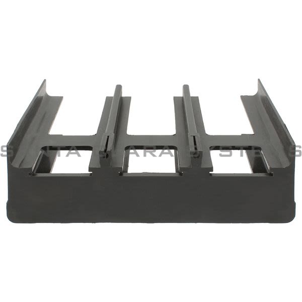 Allen Bradley 140U-K-TLA2 Terminal Lugs Product Image
