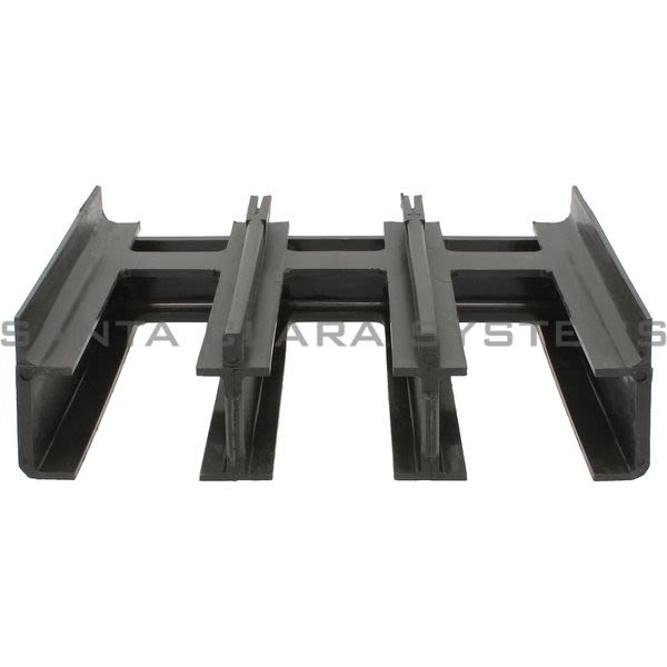 Allen Bradley 140U-K-TLA2 Terminal Lugs Product Image