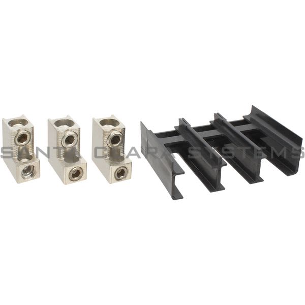 Allen Bradley 140U-K-TLA2A Terminal Lugs Product Image