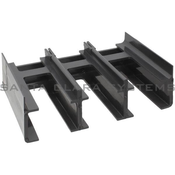 Allen Bradley 140U-K-TLA2A Terminal Lugs Product Image