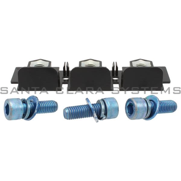 Allen Bradley 140U-L-ECM End Cap Kit Product Image