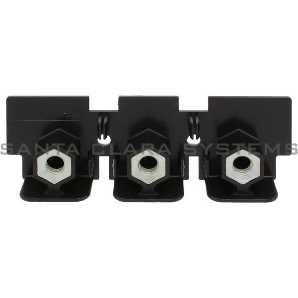 Allen Bradley 140U-L-ECM End Cap Kit Product Image