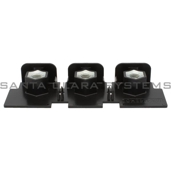 Allen Bradley 140U-L-ECM End Cap Kit Product Image