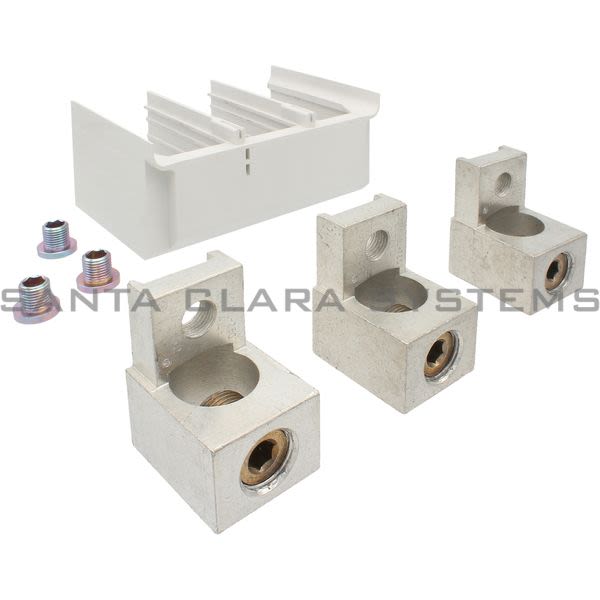 Allen Bradley 140U-L-TL6A1 Terminal Lugs Product Image
