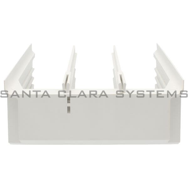 Allen Bradley 140U-L-TL6A1 Terminal Lugs Product Image