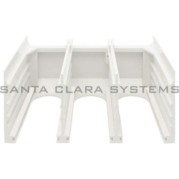 Allen Bradley 140U-L-TL6A1 Terminal Lugs Product Image