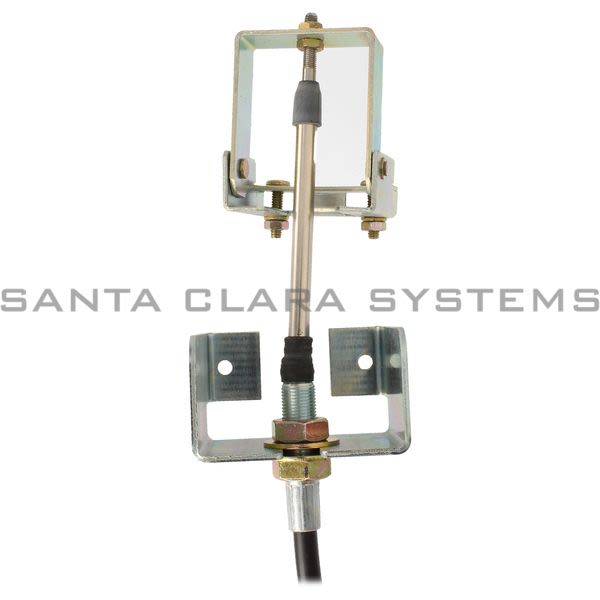 Allen Bradley 140U-M-FCX04 FLEX-Cable Operating Mechanism Product Image