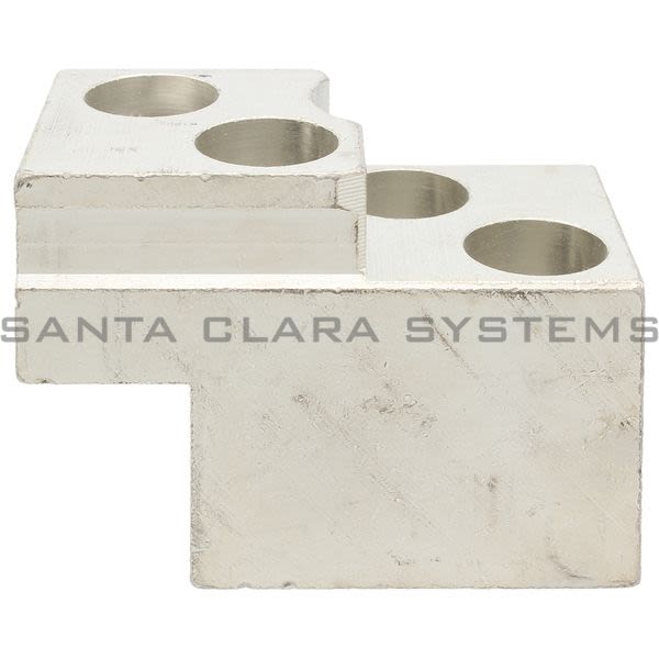 Allen Bradley 140U-N-TLA4 Terminal Lug Product Image