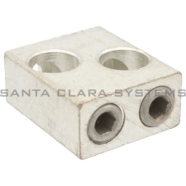 Allen Bradley 140U-Q-TLC2 Terminal Lug Product Image