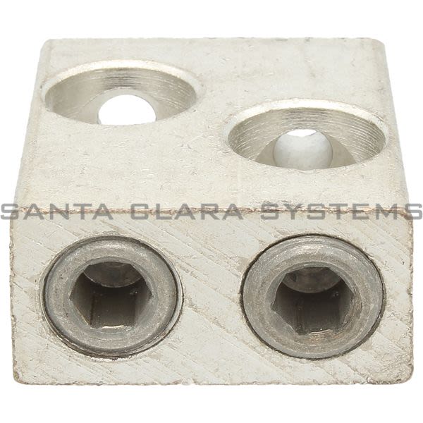 Allen Bradley 140U-Q-TLC2 Terminal Lug Product Image