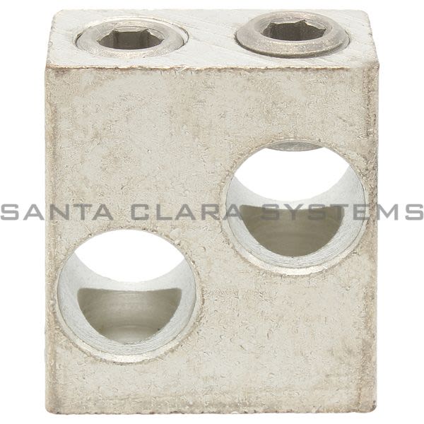 Allen Bradley 140U-Q-TLC2 Terminal Lug Product Image