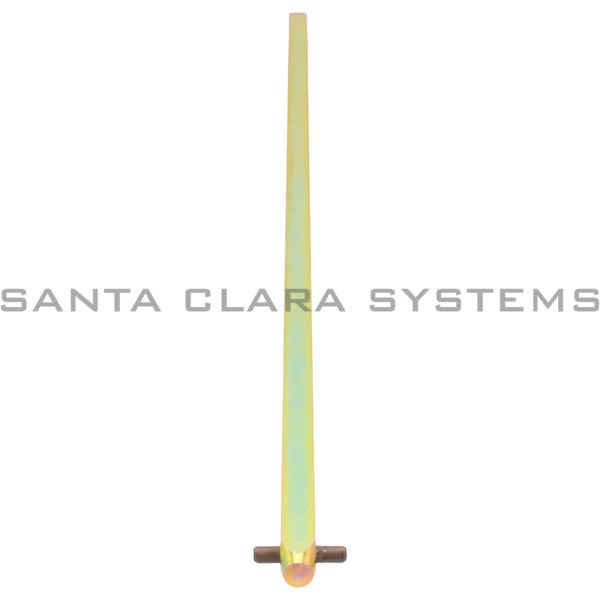 Allen Bradley 140U-R112 Operating Shaft 12" Product Image
