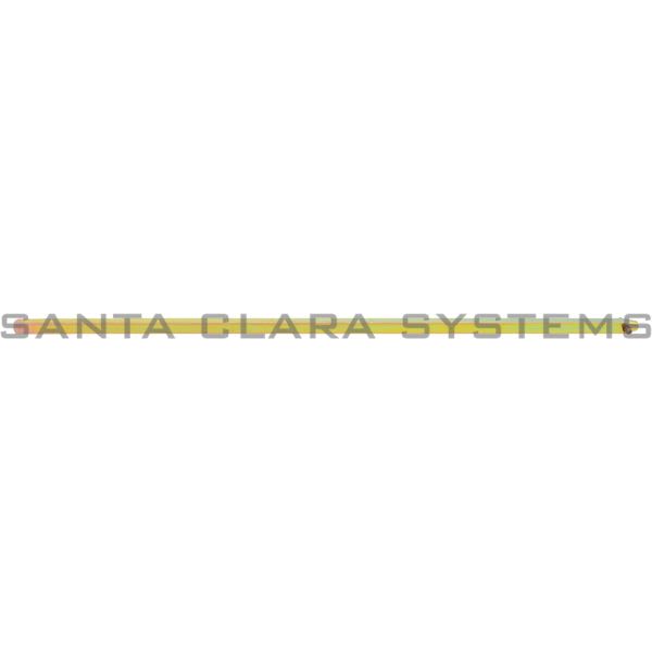 Allen Bradley 140U-R112 Operating Shaft 12" Product Image