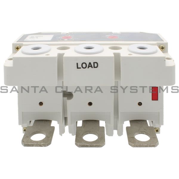 Allen Bradley 140UE-LTF3-D25 Circuit Breaker Product Image