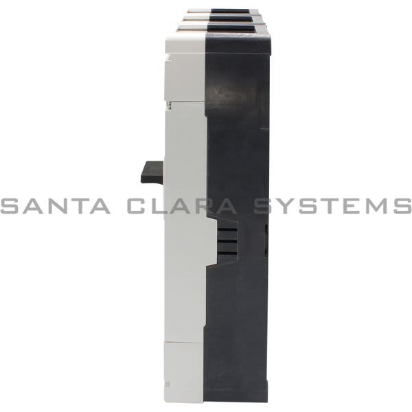 Allen Bradley 140UE-M5X3 Circuit Breaker Product Image