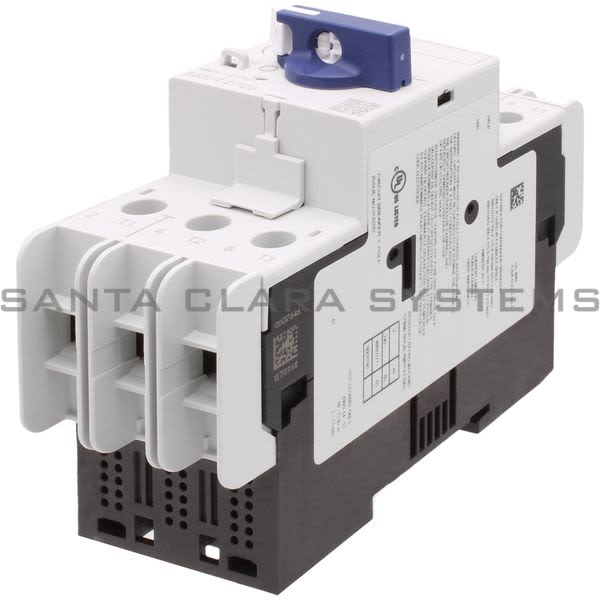Allen Bradley 140UT-D7D3-C30 Circuit Breaker Product Image