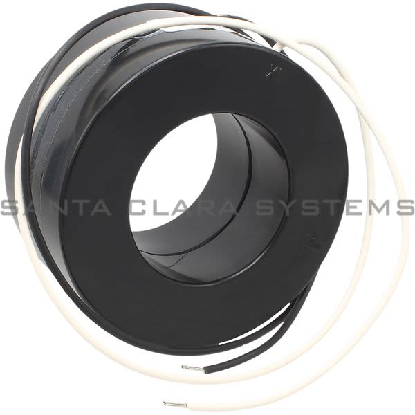 Allen Bradley 1411-180RL-151 Current Transformer Product Image