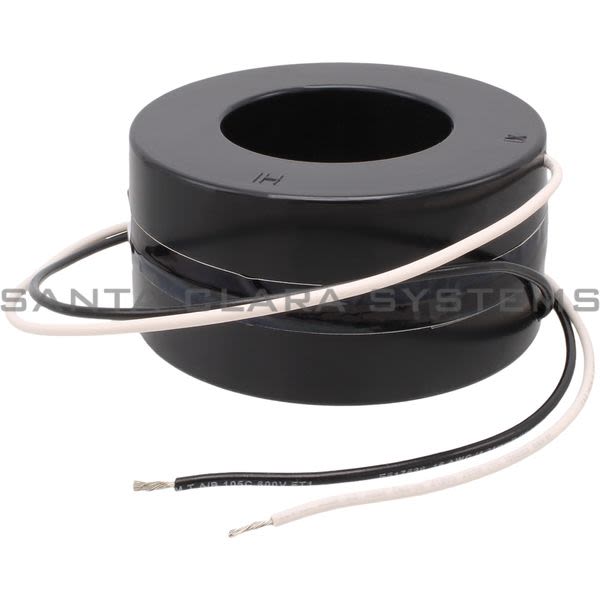 Allen Bradley 1411-180RL-201 Current Transformer Product Image
