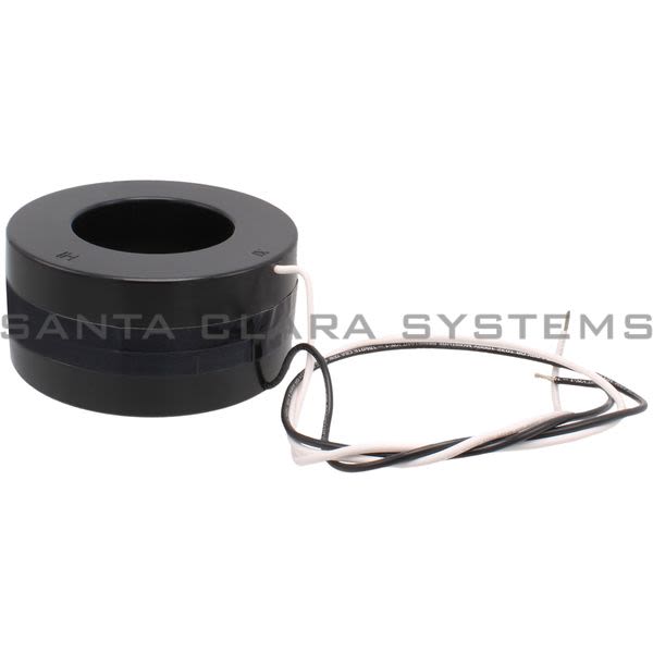 Allen Bradley 1411-180RL-301 Current Transformer Product Image