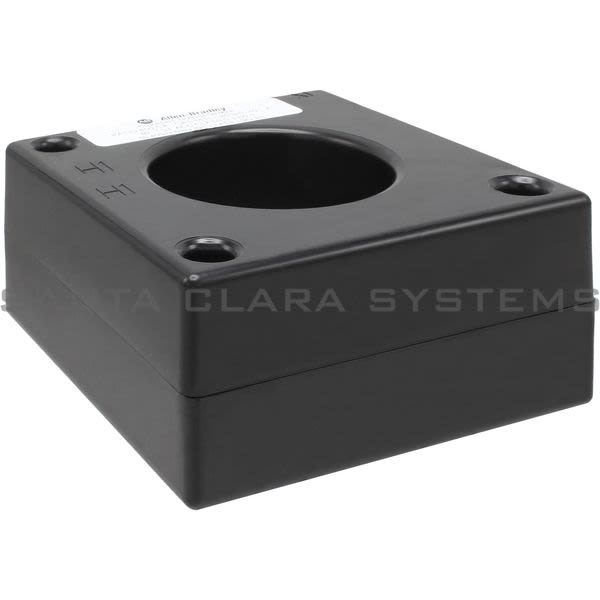 Allen Bradley 1411-180SHT-401 Current Transformer Product Image