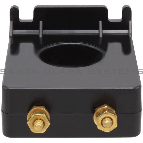 Allen Bradley 1411-2SFT-201 Current Transformer Product Image