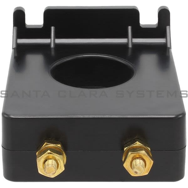 Allen Bradley 1411-2SFT-800 Current Transformer Product Image
