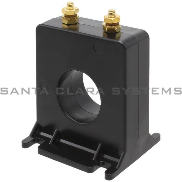 Allen Bradley 1411-2SFT-800 Current Transformer Product Image