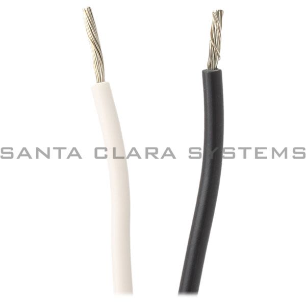 Allen Bradley 1411-AL-401 Current Transformer Product Image
