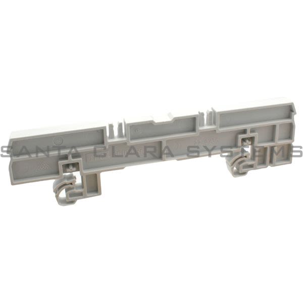 Allen Bradley 141A-BCF1H Busbar Shroud Holder Product Image