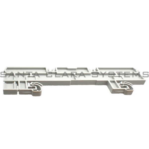 Allen Bradley 141A-BCF1H Busbar Shroud Holder Product Image