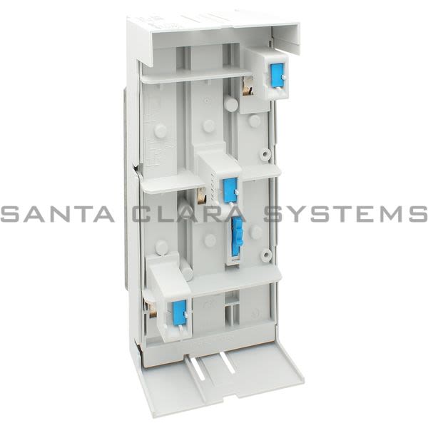 Allen Bradley 141A-GHT Adapter For Circuit Breaker Product Image