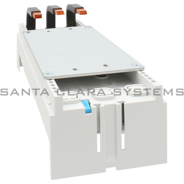 Allen Bradley 141A-GHT Adapter For Circuit Breaker Product Image