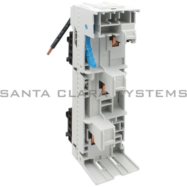 Allen Bradley 141A-SS54RR45 Busbar Module Product Image