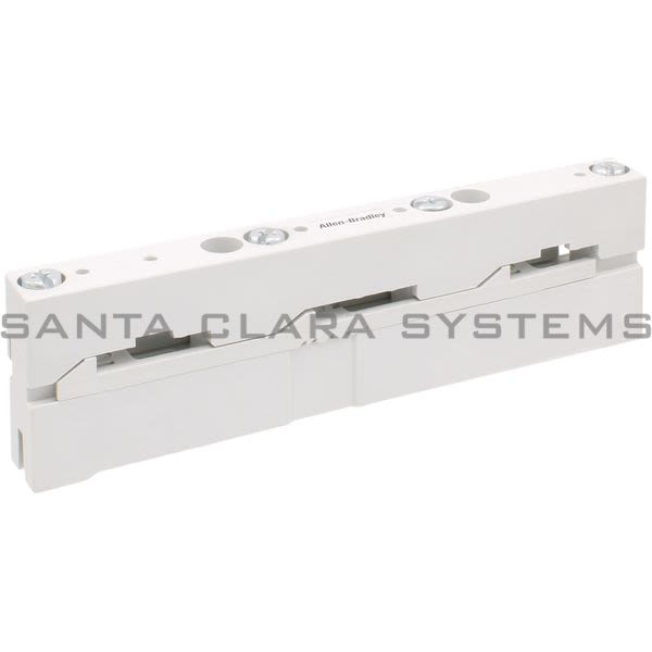 Allen Bradley 141A-TR3 Busbar Support Product Image