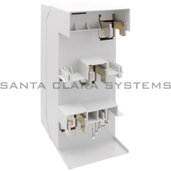 Allen Bradley 141A-VN3120 Supply Module Product Image
