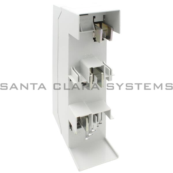 Allen Bradley 141A-VN370 Supply Module Product Image