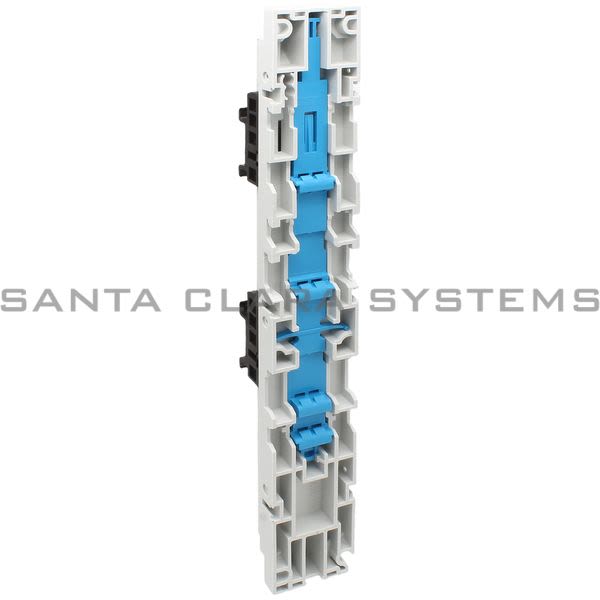 Allen Bradley 141A-WM45RR Mounting Module Product Image