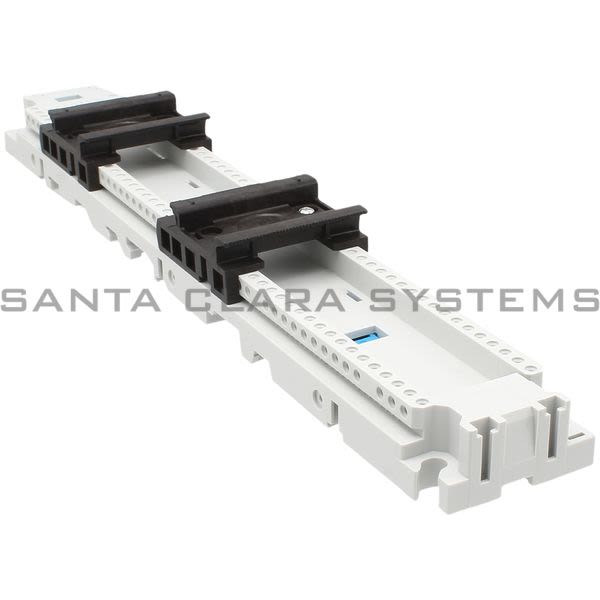 Allen Bradley 141A-WM45RR Mounting Module Product Image