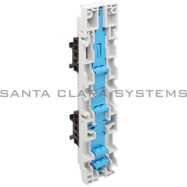 Allen Bradley 141A-WS45RR Mounting Module Product Image