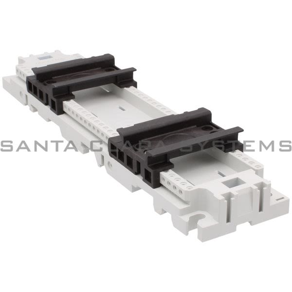 Allen Bradley 141A-WS54RR Mounting Module Product Image