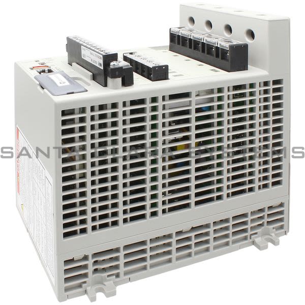 Allen Bradley 1426-M5E PowerMonitor 5000 Product Image