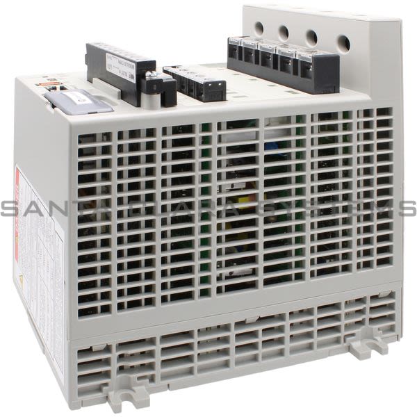 Allen Bradley 1426-M6E PowerMonitor 5000 Product Image