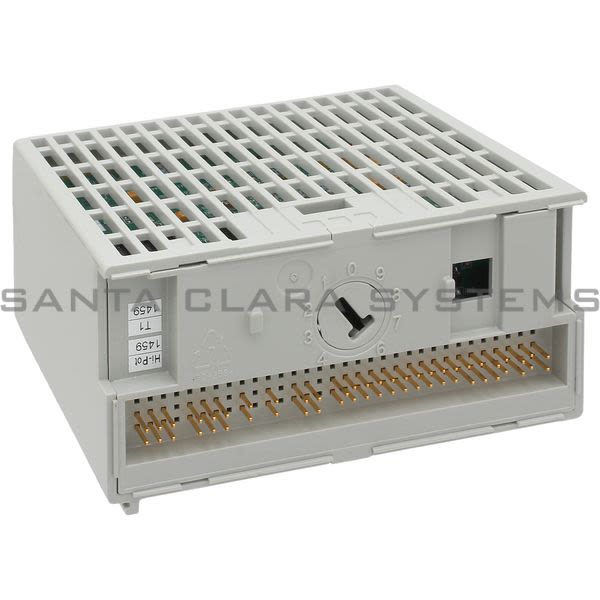 Allen Bradley 1440-VST02-01RA Vibration Module | XM-120 Product Image